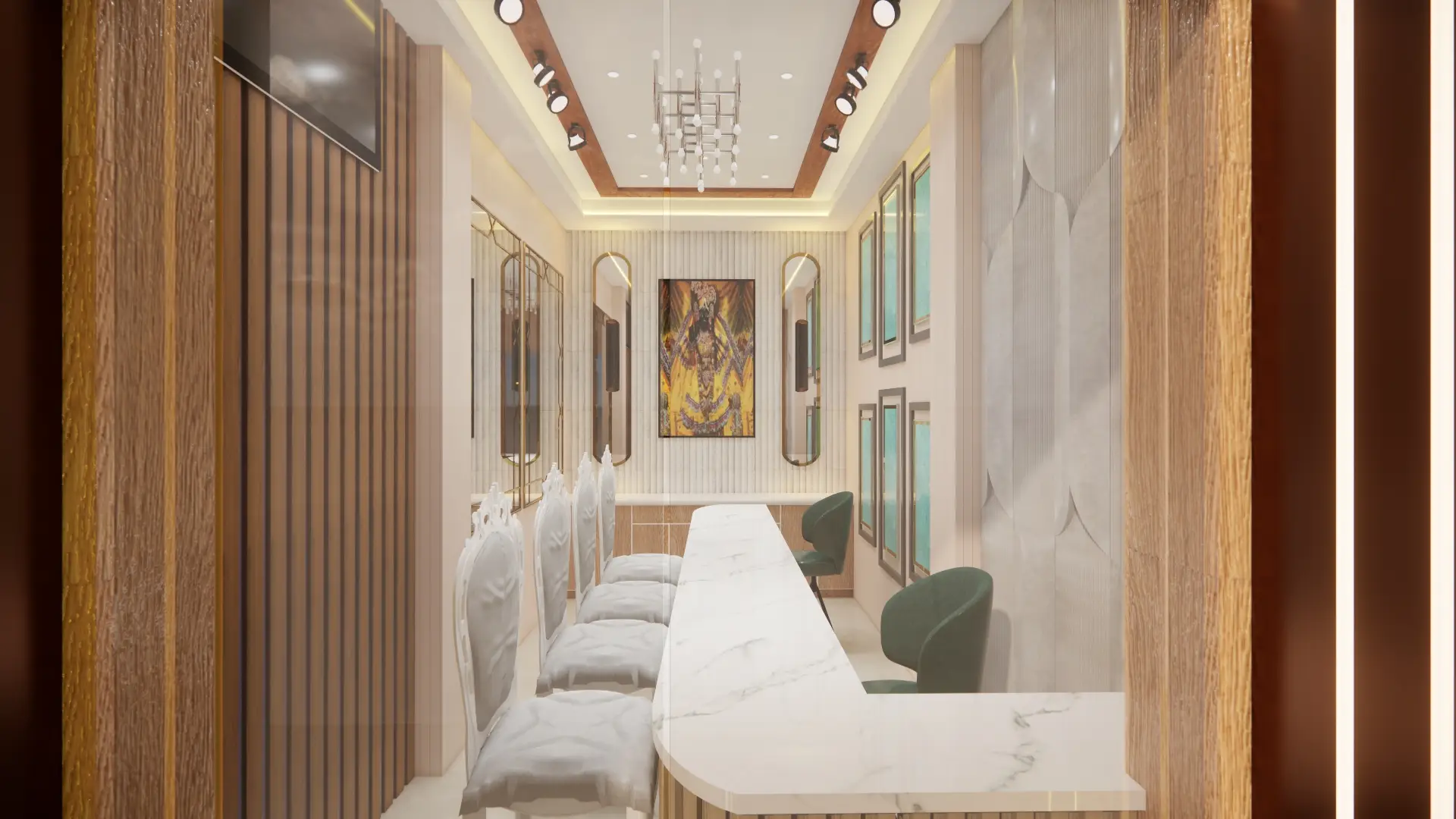 Jwellery render 02.jpg