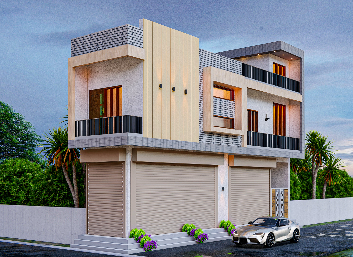 Render KAUSHAL JI CHANDANWAN 11.jpg