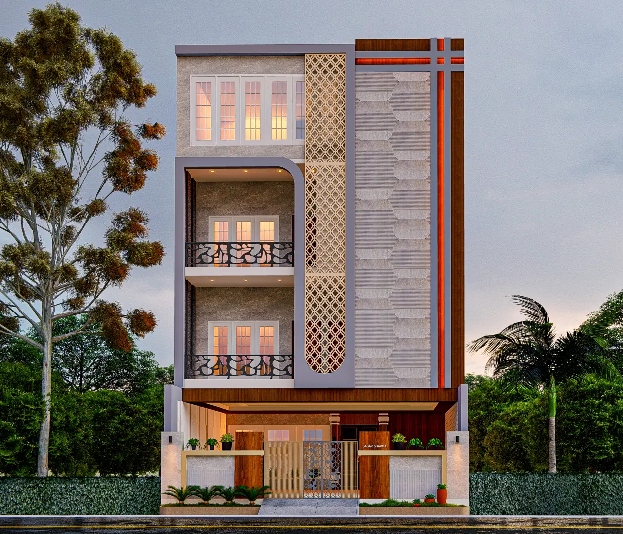 Render sagar ji elevation 11.jpg